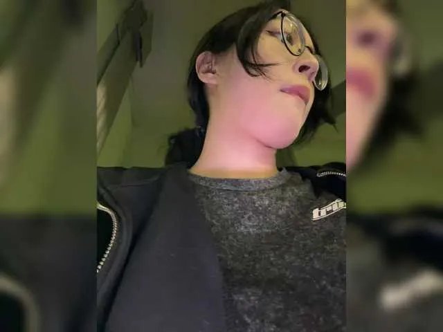 kisik258 on BongaCams