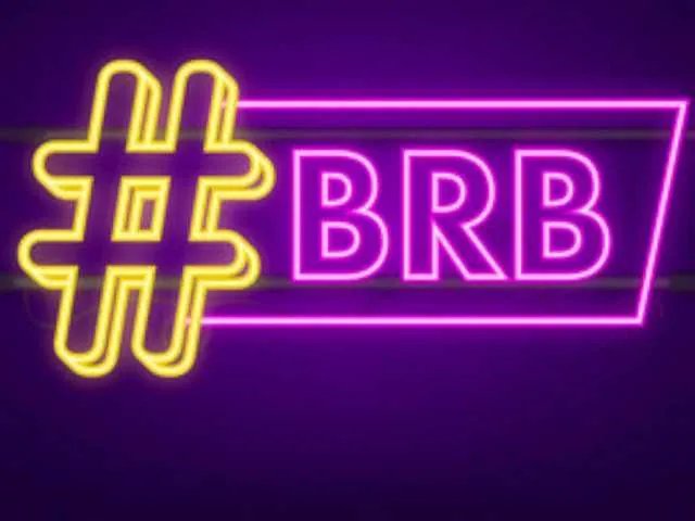 kissiecat on BongaCams 