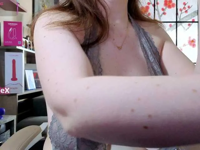 KmilleX
