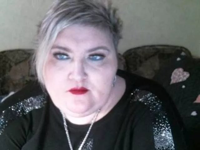 Lana0005 on BongaCams 