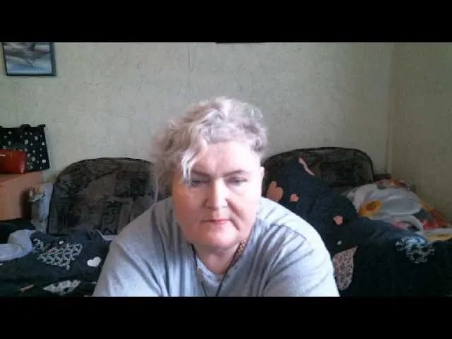 Lana0005 on BongaCams 