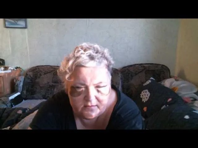 Lana0005 on BongaCams 