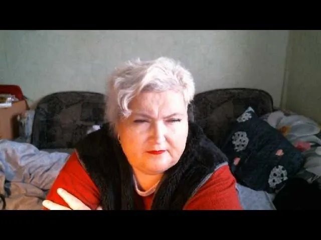 Lana0005 on BongaCams 