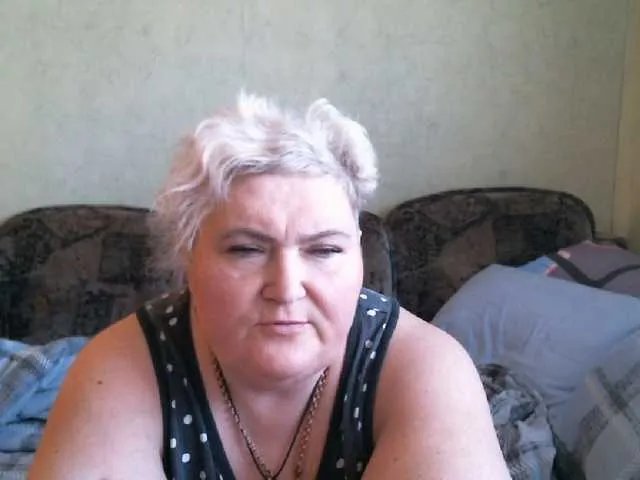 Lana0005 on BongaCams 