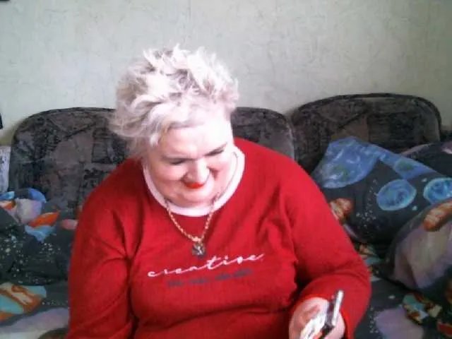 Lana0005 on BongaCams 