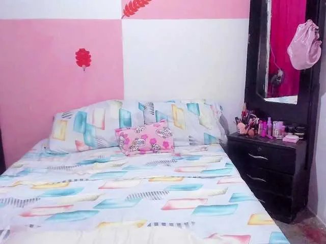 larispark on BongaCams