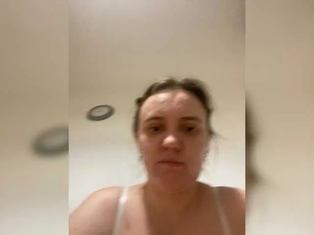LelaRyann on BongaCams 