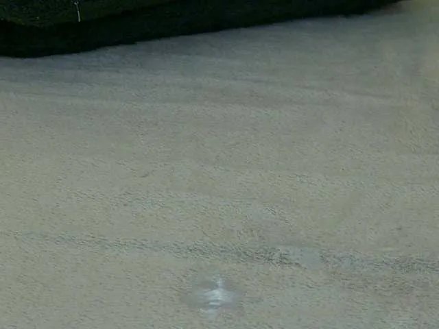 LeyaCass on BongaCams