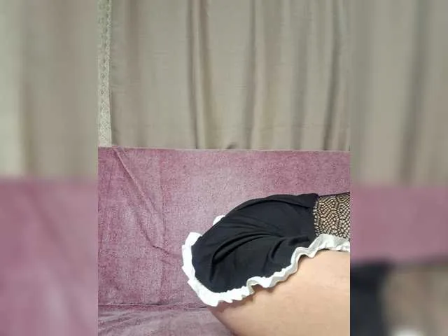 LikaFurr