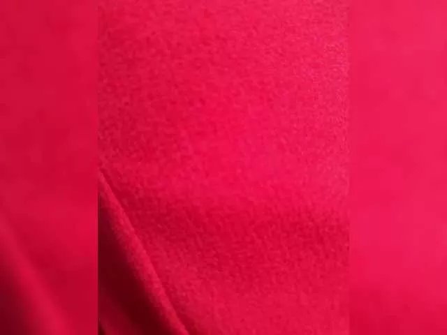 little-pussy3 on BongaCams