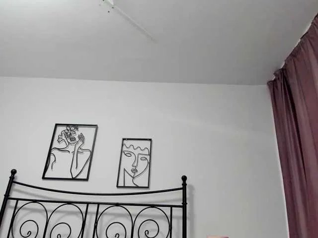 lollavibes on BongaCams 