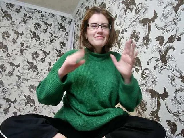 LostDiamond on BongaCams