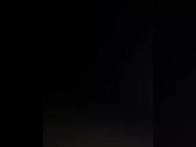 MadmenLovers on BongaCams 