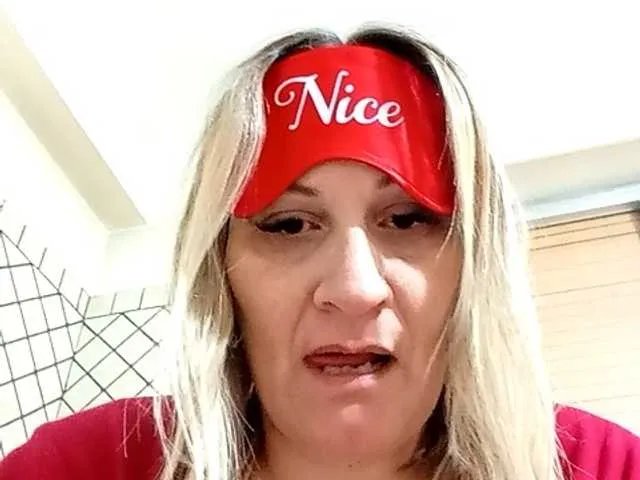 MARGHERITA-1978 on BongaCams