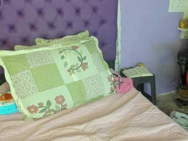 MargothClain — Come, enjoy my company... I promise to make your day a little better 