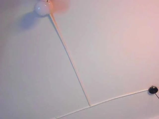 MegganSylph on BongaCams 