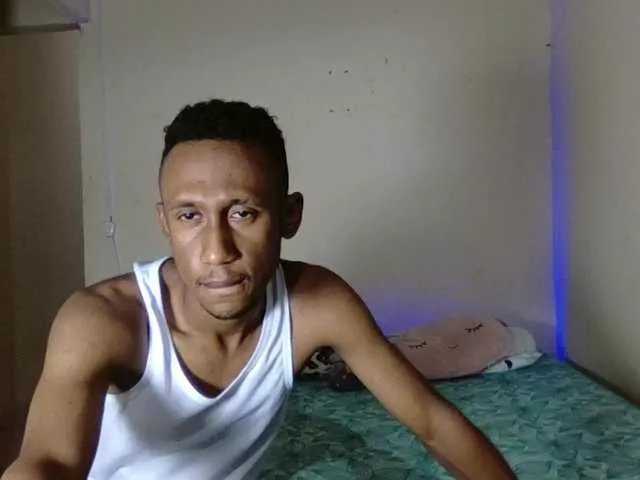 MichelleSexxx on BongaCams