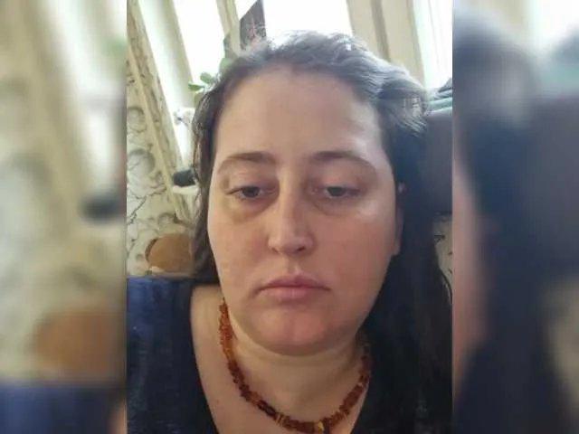 Milla-lovee on BongaCams 