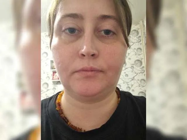 Milla-lovee on BongaCams 