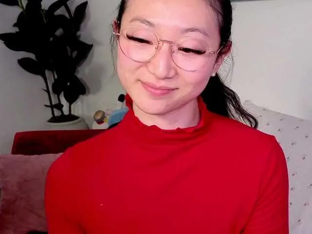 MySweetSofie on BongaCams