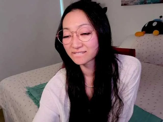 MySweetSofie on BongaCams