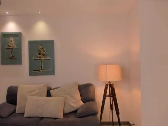 NiaSalvatore — Explode this Squirt inside of me!Ig: niasalvatore5   At goal: Panties Off + Fingering Pussy @remain tks left   