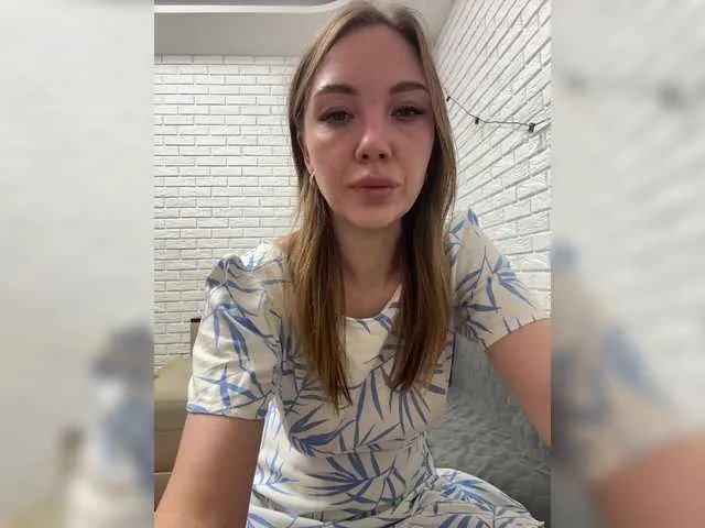 Pepetka22 on BongaCams 