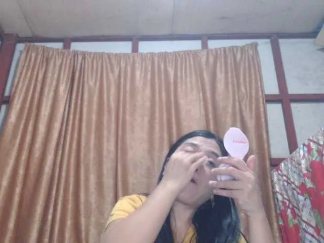 Precious0088 on BongaCams