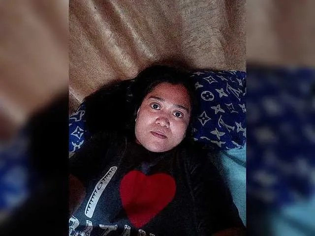 Precious0088 on BongaCams