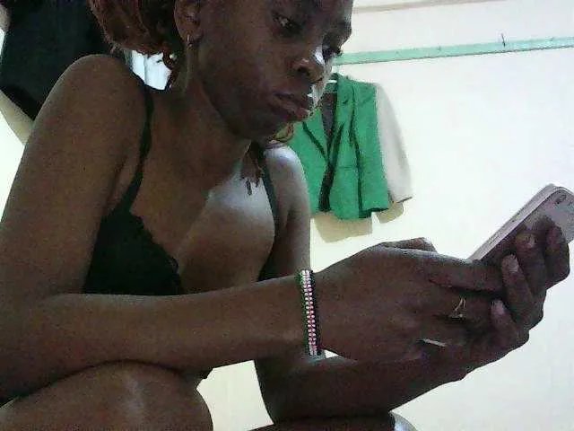 Prettyvelvet — Freechat on BongaCams