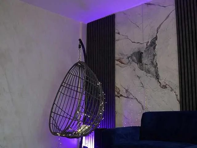 RachelRavee — Winter is here , but i can keep you warm with my HOT Shows  Ask Me About CHRISTMAS DEALS | 114776111  FAV LEVELS