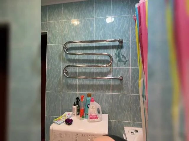 RedTobacco — Red day  fuck my breast No anal! @total   @sofar  @remain 