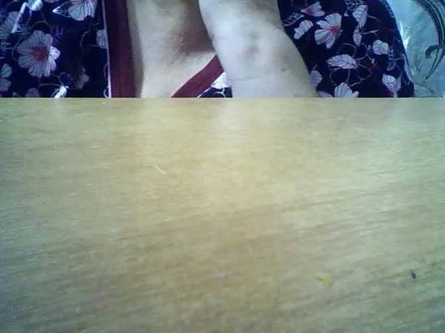 SEKSIMARI-5 on BongaCams 