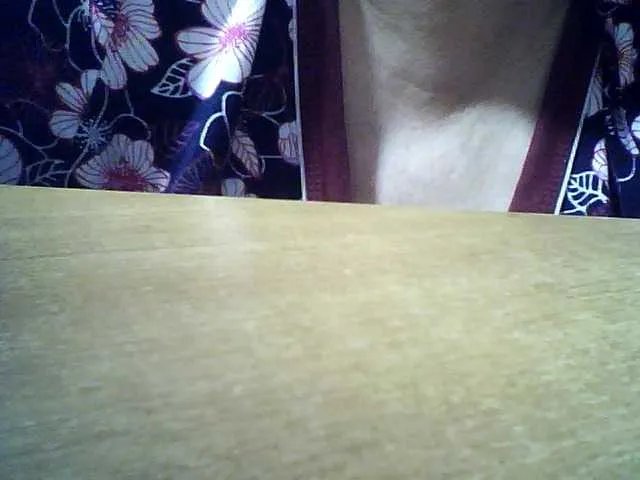 SEKSIMARI-5 on BongaCams 