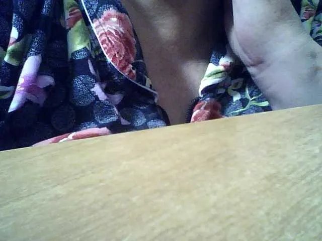 SEKSIMARI-5 on BongaCams 