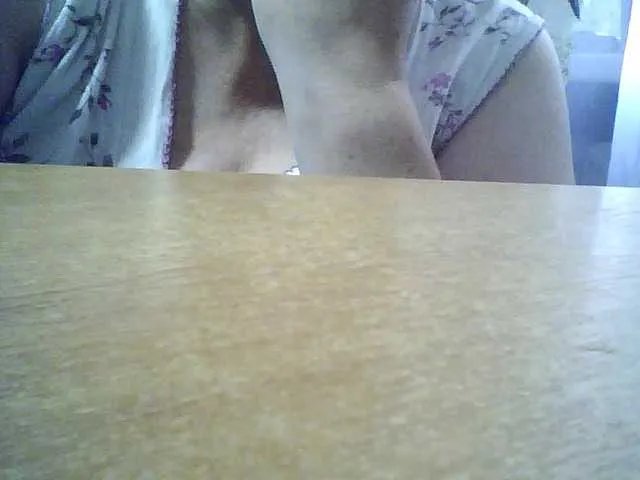 SEKSIMARI-5 on BongaCams 