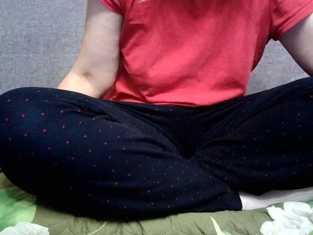 Sevilay on BongaCams