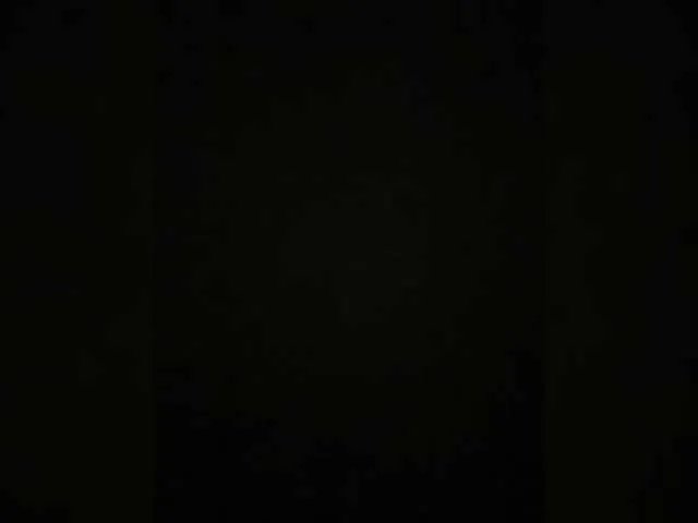 SeXXyMagic on BongaCams