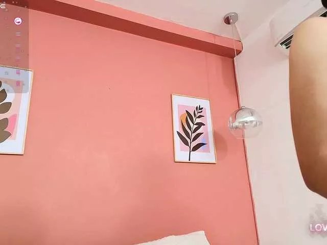 sluttyandmature on BongaCams