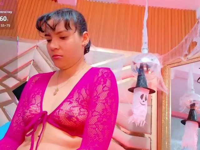 sluttyandmature on BongaCams