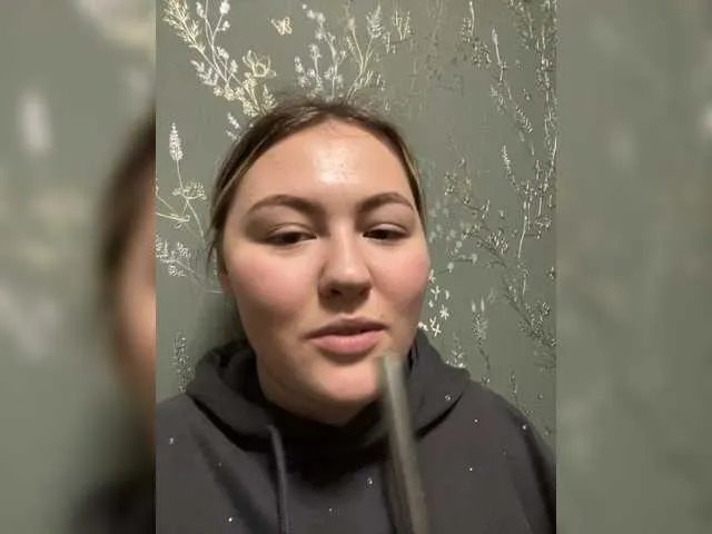 SunshineEmma — @remain for my sexy ass!!!