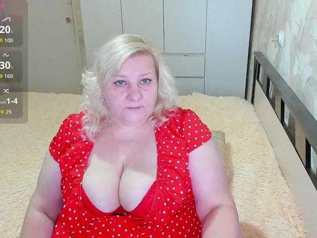 SweetAngel6