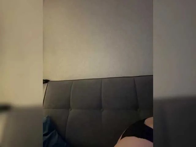 SweetyW- on BongaCams 