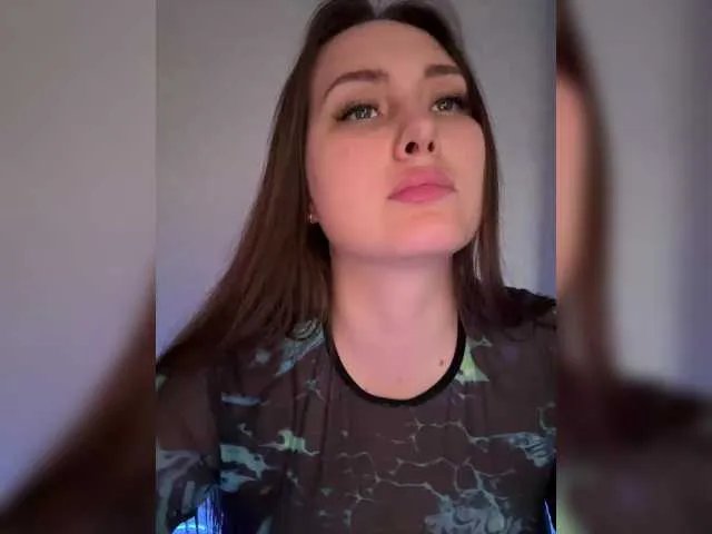 SweetyW- on BongaCams 