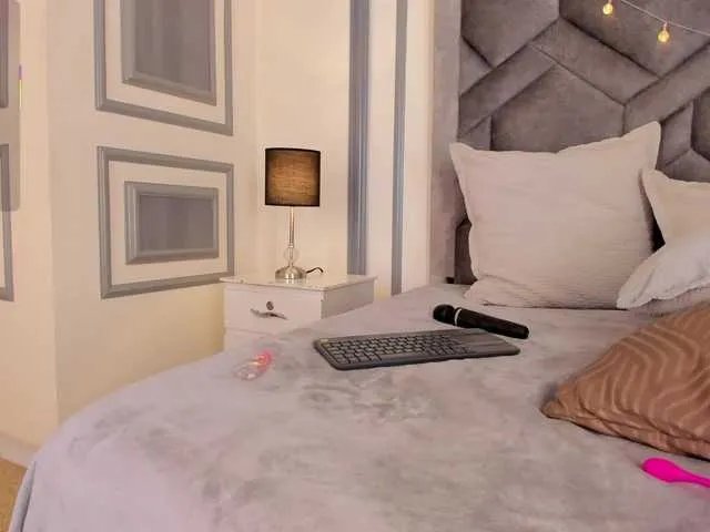 TahliaMoreau — GOAL: Undress, Oil Body And Rub PussyEvery tip sets the pace for our warmth VIBE 5, 38, 69 WET PUSSYTOTAL: @total REMAIN: @remain