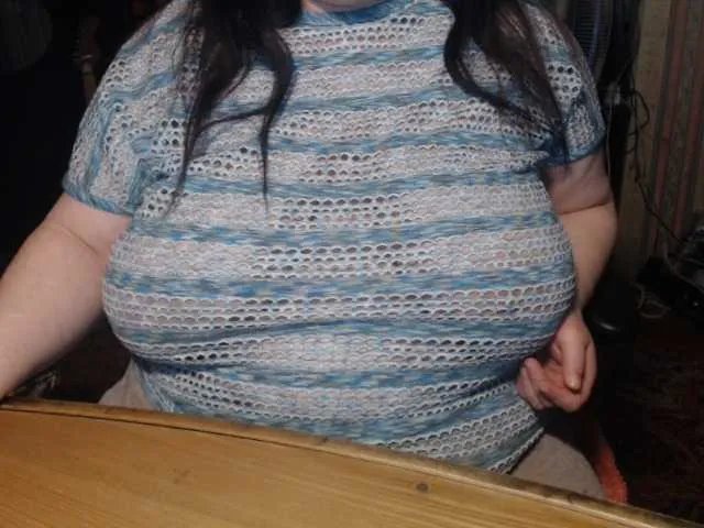 tanyvel34 — Lovens 5,25,45,85,105 