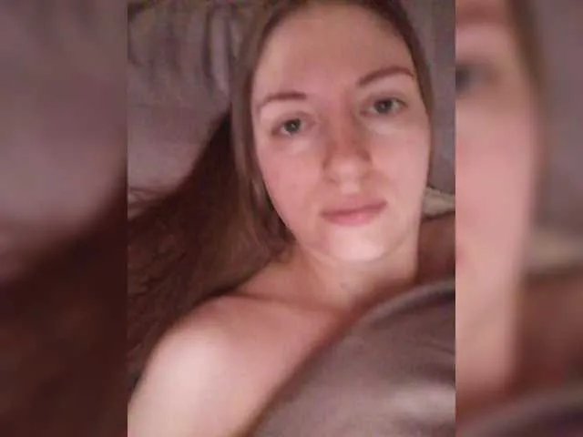 Viktoria-play on BongaCams