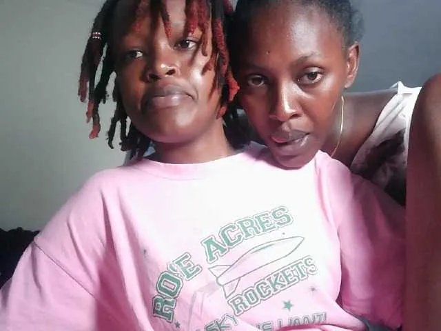 Wet-pussy55 — hi everyone, welcome to our room anything for you, token sound is my motivation more tokens more shows.