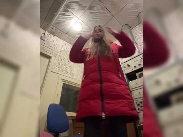 XXXXXsexXXXXX on BongaCams