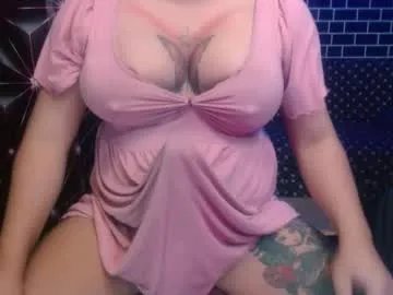 11inchmonstercock4u — Cum and Play With my Monster Big huge hard cock, Be my COCKSUCKER & CUMBUCKET ANY LCL #SELFSUCK #BIGCOCK #MONSTERCOCK #MISTRESS #JOI #BIGASS #ASIAN #BIGASS #ANAL #CUM